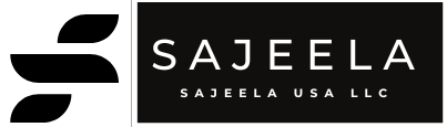 SAJJELA USA LLC